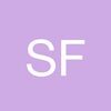 simfiecfoy